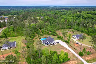 5690 White Oak Rd, Applin, GA 30802 - Photo 66