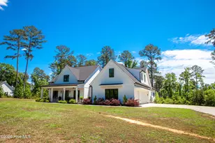 5690 White Oak Rd, Applin, GA 30802 - Photo 2