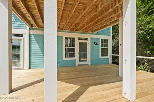 1043 Headwater Cove Ln, Wilmington, NC 28403 - Photo 70
