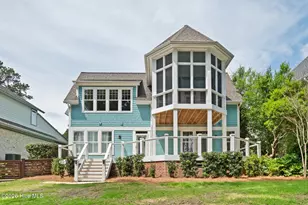 1043 Headwater Cove Ln, Wilmington, NC 28403 - Photo 4