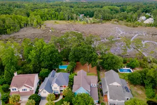 1043 Headwater Cove Ln, Wilmington, NC 28403 - Photo 82