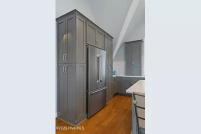 1043 Headwater Cove Lane, Wilmington, NC 28403 - Photo 28