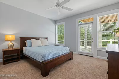 1043 Headwater Cove Lane, Wilmington, NC 28403 - Photo 66
