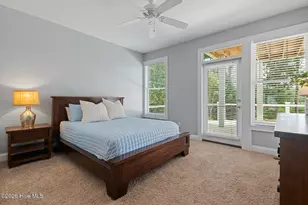 1043 Headwater Cove Ln, Wilmington, NC 28403 - Photo 66