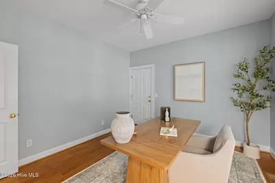 1043 Headwater Cove Lane, Wilmington, NC 28403 - Photo 48