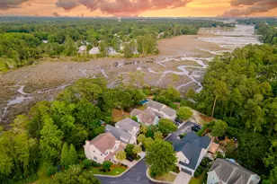 1043 Headwater Cove Ln, Wilmington, NC 28403 - Photo 2