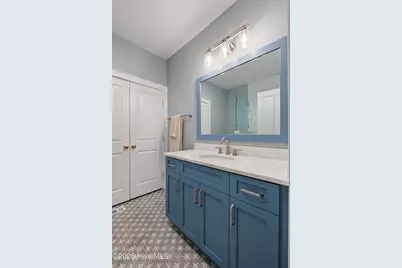 1043 Headwater Cove Lane, Wilmington, NC 28403 - Photo 50