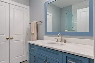 1043 Headwater Cove Ln, Wilmington, NC 28403 - Photo 50