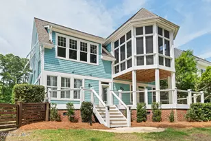 1043 Headwater Cove Ln, Wilmington, NC 28403 - Photo 84