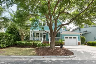1043 Headwater Cove Ln, Wilmington, NC 28403 - Photo 88