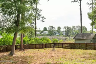 1043 Headwater Cove Ln, Wilmington, NC 28403 - Photo 72