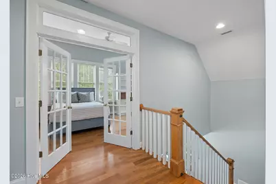 1043 Headwater Cove Lane, Wilmington, NC 28403 - Photo 54