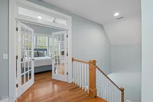 1043 Headwater Cove Ln, Wilmington, NC 28403 - Photo 54