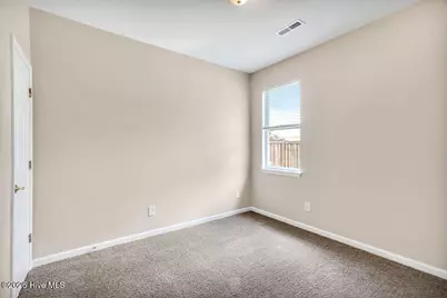 279 Coralstone Court, Leland, NC 28451 - Photo 20