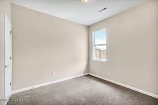 279 Coralstone Ct, Leland, NC 28451 - Photo 20