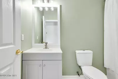 279 Coralstone Court, Leland, NC 28451 - Photo 14