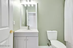 279 Coralstone Ct, Leland, NC 28451 - Photo 14