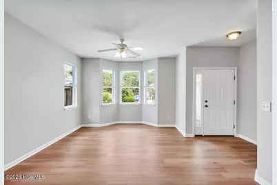 279 Coralstone Court, Leland, NC 28451 - Photo 6