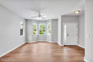 279 Coralstone Ct, Leland, NC 28451 - Photo 6