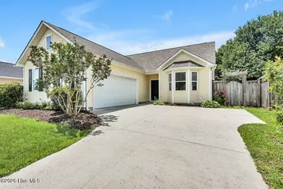 279 Coralstone Court, Leland, NC 28451 - Photo 1