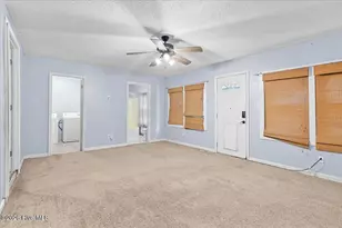 847 Old Grantham Rd, Goldsboro, NC 27530 - Photo 6