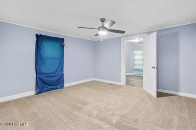 847 Old Grantham Road, Goldsboro, NC 27530 - Photo 16