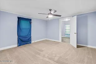847 Old Grantham Rd, Goldsboro, NC 27530 - Photo 16