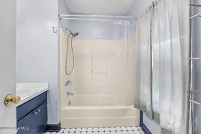 847 Old Grantham Road, Goldsboro, NC 27530 - Photo 26