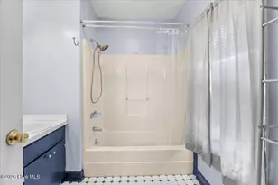 847 Old Grantham Rd, Goldsboro, NC 27530 - Photo 26