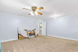 847 Old Grantham Rd, Goldsboro, NC 27530 - Photo 10
