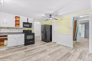 847 Old Grantham Rd, Goldsboro, NC 27530 - Photo 22