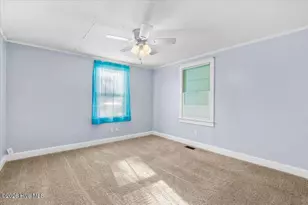 847 Old Grantham Rd, Goldsboro, NC 27530 - Photo 12