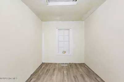 847 Old Grantham Road, Goldsboro, NC 27530 - Photo 14