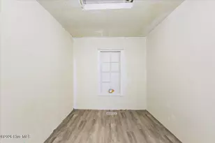 847 Old Grantham Rd, Goldsboro, NC 27530 - Photo 14