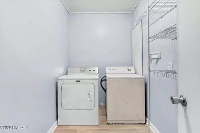 847 Old Grantham Road, Goldsboro, NC 27530 - Photo 28