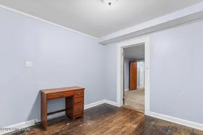 847 Old Grantham Road, Goldsboro, NC 27530 - Photo 18