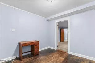 847 Old Grantham Rd, Goldsboro, NC 27530 - Photo 18