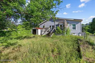 847 Old Grantham Rd, Goldsboro, NC 27530 - Photo 4