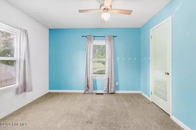 847 Old Grantham Road, Goldsboro, NC 27530 - Photo 20