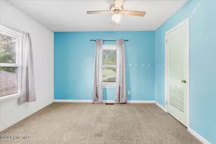 847 Old Grantham Rd, Goldsboro, NC 27530 - Photo 20