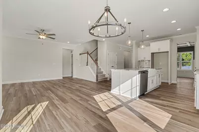 47 Yardley Drive, Smithfield, NC 27577 - Photo 16