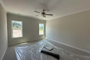 47 Yardley dr, Smithfield, NC 27577 - Photo 6