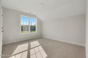 47 Yardley dr, Smithfield, NC 27577 - Photo 28