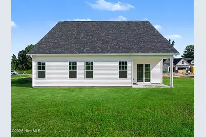 47 Yardley Drive, Smithfield, NC 27577 - Photo 36