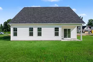 47 Yardley dr, Smithfield, NC 27577 - Photo 36