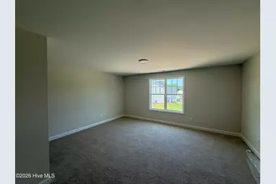 47 Yardley Drive, Smithfield, NC 27577 - Photo 8