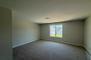 47 Yardley dr, Smithfield, NC 27577 - Photo 8