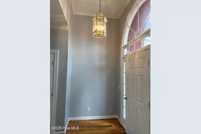 402 Bobby Jones Drive, Wilmington, NC 28412 - Photo 6