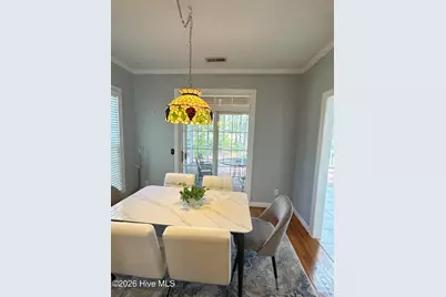 402 Bobby Jones Drive, Wilmington, NC 28412 - Photo 10
