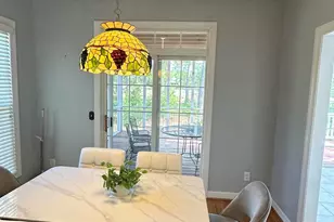 402 Bobby Jones Dr, Wilmington, NC 28412 - Photo 10